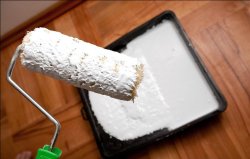 ������������� ������