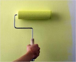 ������������� ������