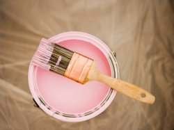 ������������� ������