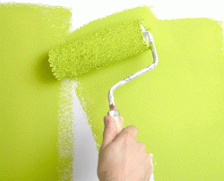 ������������� ������