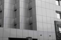 �������� ��������� �������������� ������