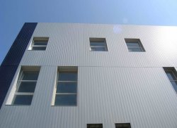 �������� ��������� �������������� ������