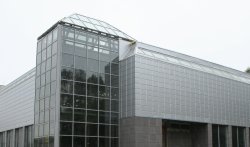 �������� ��������� �������������� ������