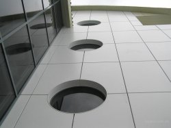 �������� ��������� �������������� ������