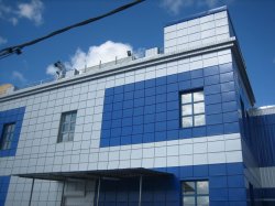 �������� ��������� �������������� ������