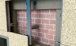 �������� ��������� �������������� ������