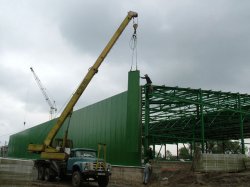 �������-������