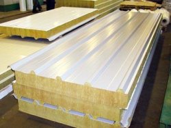 �������-������