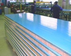 �������-������