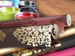 ������������ ����