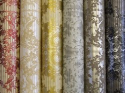 ������������ ����