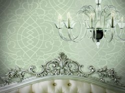 ������������ ����