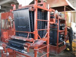 ��������� �� ����������� �������� �������