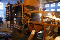 ��������� �� ����������� �������� �������