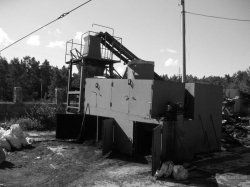 ��������� �� ����������� �������� �������