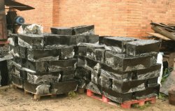 ��������� �� ����������� �������� �������