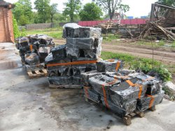 ��������� �� ����������� �������� �������