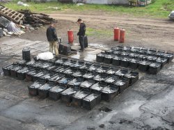 ��������� �� ����������� �������� �������