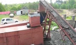 ��������� �� ����������� �������� �������