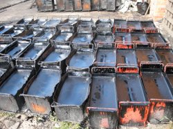 ��������� �� ����������� �������� �������