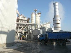 ��������� �� ����������� �������� �������