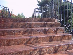 ������������ �����