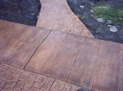 ������������ �����