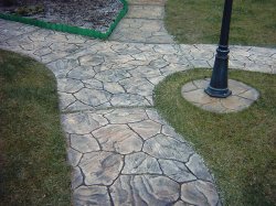 ������������ �����