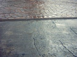 ������������ �����