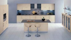 �������� �������� (Luna, ������)