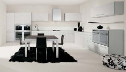 �������� �������� (Luna, ������)