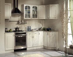 �������� �������� (Luna, ������)