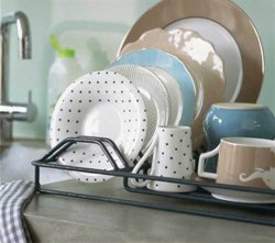 �������� �������� ��� ����� ������