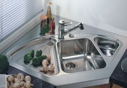 �������� �������� ��� ����� ������