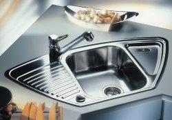 �������� �������� ��� ����� ������