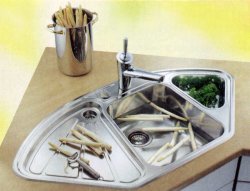 �������� �������� ��� ����� ������