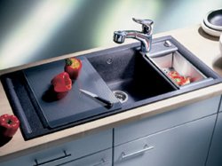 �������� �������� ��� ����� ������