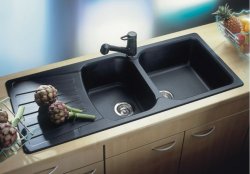 �������� �������� ��� ����� ������