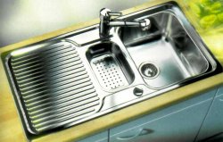 �������� �������� ��� ����� ������