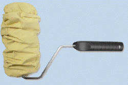 ��� ������� �����