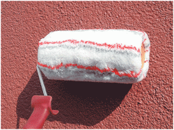 ��� ������� �����