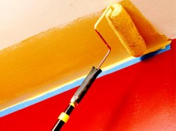 ��� ������� �����