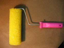 ��� ������� �����