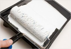 ��� ������� �����