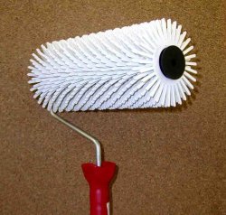 ��� ������� �����