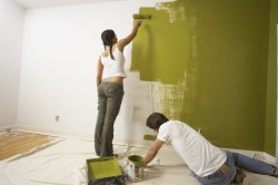 ��� ������� �����