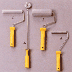 ��� ������� �����