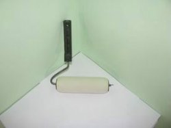 ��� ������� �����