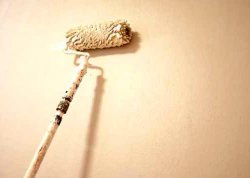 ��� ������� �����