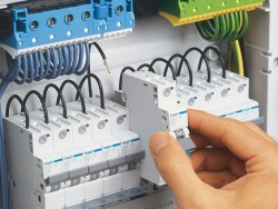 �������������� ����������� � ���